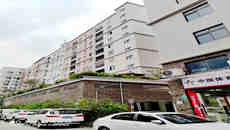 廣州花都小產(chǎn)權(quán)新樓盤-空港時(shí)代，直接村委蓋章